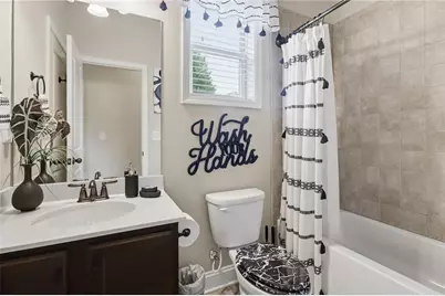 1772 Rivercreek Drive, Dacula, GA 30019 - Photo 30