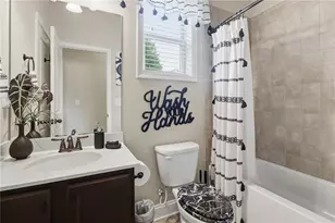 1772 Rivercreek Dr, Dacula, GA 30019 - Photo 30