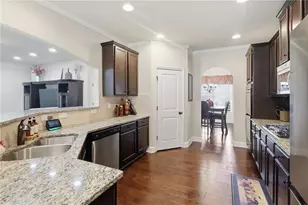 1772 Rivercreek Dr, Dacula, GA 30019 - Photo 26