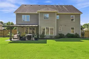 1772 Rivercreek Dr, Dacula, GA 30019 - Photo 74