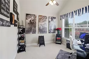 1772 Rivercreek Dr, Dacula, GA 30019 - Photo 22
