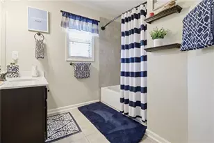 1772 Rivercreek Dr, Dacula, GA 30019 - Photo 56