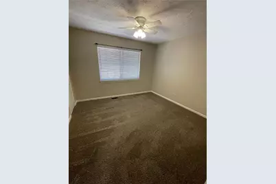 1235 Riverside Drive #C1, Gainesville, GA 30501 - Photo 16