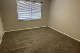 1235 Riverside Dr, Gainesville, GA 30501 - Photo 16