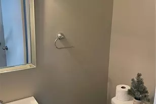 1235 Riverside Dr, Gainesville, GA 30501 - Photo 6