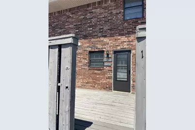 1235 Riverside Drive #C1, Gainesville, GA 30501 - Photo 18