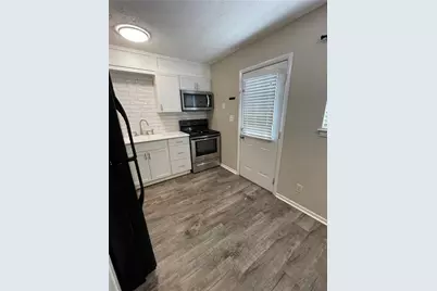 1235 Riverside Drive #C1, Gainesville, GA 30501 - Photo 4