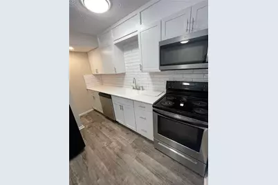 1235 Riverside Drive #C1, Gainesville, GA 30501 - Photo 2