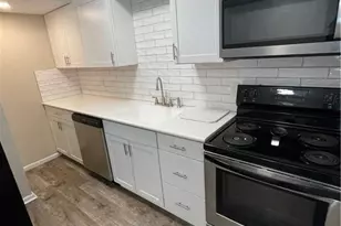 1235 Riverside Dr, Gainesville, GA 30501 - Photo 2