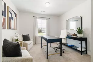 143 Chastain Dr, Cartersville, GA 30120 - Photo 24