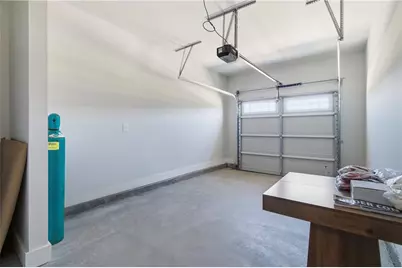 143 Chastain Drive, Cartersville, GA 30120 - Photo 28