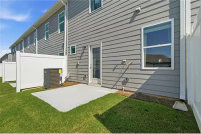 143 Chastain Drive, Cartersville, GA 30120 - Photo 28