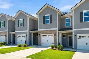 143 Chastain Dr, Cartersville, GA 30120 - Photo 1