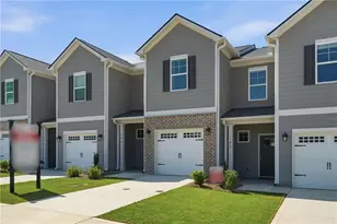 143 Chastain Dr, Cartersville, GA 30120 - Photo 1