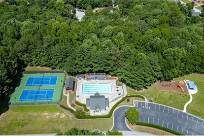 85 Tollwood Place, Grayson, GA 30017 - Photo 74