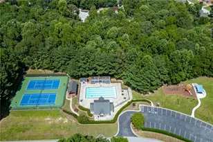 85 Tollwood Pl, Grayson, GA 30017 - Photo 74
