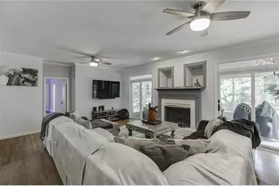 85 Tollwood Place, Grayson, GA 30017 - Photo 20