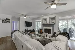 85 Tollwood Pl, Grayson, GA 30017 - Photo 20