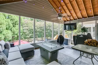 85 Tollwood Place, Grayson, GA 30017 - Photo 30