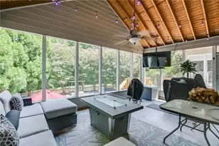 85 Tollwood Pl, Grayson, GA 30017 - Photo 30