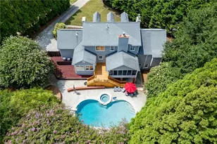 85 Tollwood Pl, Grayson, GA 30017 - Photo 70