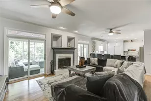 85 Tollwood Pl, Grayson, GA 30017 - Photo 22