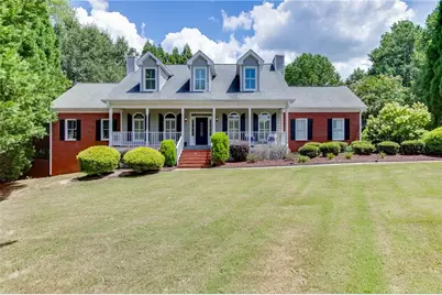 85 Tollwood Place, Grayson, GA 30017 - Photo 1
