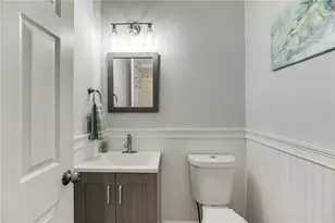 85 Tollwood Pl, Grayson, GA 30017 - Photo 12