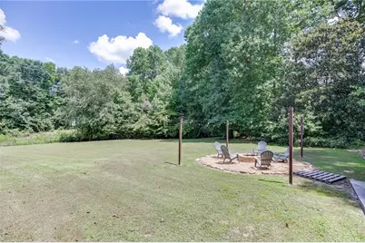85 Tollwood Place, Grayson, GA 30017 - Photo 60
