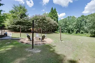 85 Tollwood Pl, Grayson, GA 30017 - Photo 62