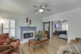 85 Tollwood Pl, Grayson, GA 30017 - Photo 6