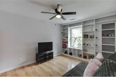 85 Tollwood Place, Grayson, GA 30017 - Photo 32