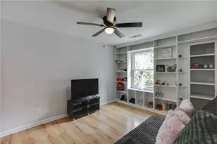 85 Tollwood Pl, Grayson, GA 30017 - Photo 32