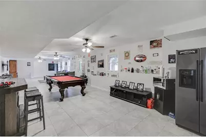 85 Tollwood Place, Grayson, GA 30017 - Photo 46