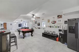 85 Tollwood Pl, Grayson, GA 30017 - Photo 46
