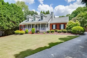 85 Tollwood Pl, Grayson, GA 30017 - Photo 2