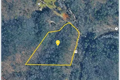 11Ac T S Jarrard Road, Dahlonega, GA 30533 - Photo 2