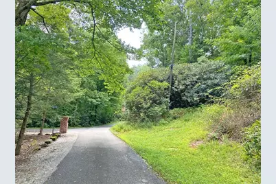 11Ac T S Jarrard Road, Dahlonega, GA 30533 - Photo 10