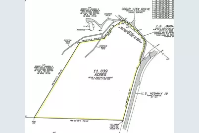 11Ac T S Jarrard Road, Dahlonega, GA 30533 - Photo 4