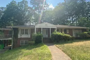 33 Fairfield Dr, Avondale Estates, GA 30002 - Photo 1