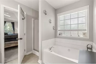 410 Winston Manor Drive, Winder, GA 30680 - Photo 22