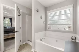 410 Winston Manor Dr, Winder, GA 30680 - Photo 22
