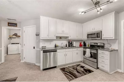 410 Winston Manor Drive, Winder, GA 30680 - Photo 14