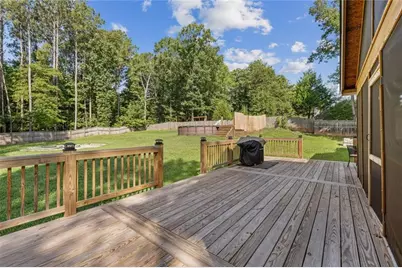 410 Winston Manor Drive, Winder, GA 30680 - Photo 32