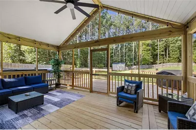 410 Winston Manor Drive, Winder, GA 30680 - Photo 30