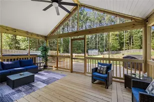 410 Winston Manor Dr, Winder, GA 30680 - Photo 30