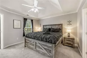410 Winston Manor Dr, Winder, GA 30680 - Photo 18
