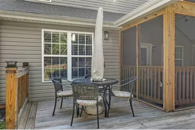 410 Winston Manor Drive, Winder, GA 30680 - Photo 36