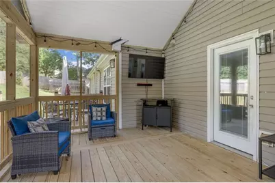 410 Winston Manor Drive, Winder, GA 30680 - Photo 38