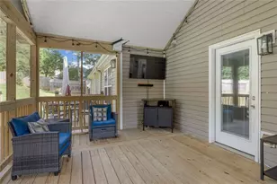 410 Winston Manor Dr, Winder, GA 30680 - Photo 38